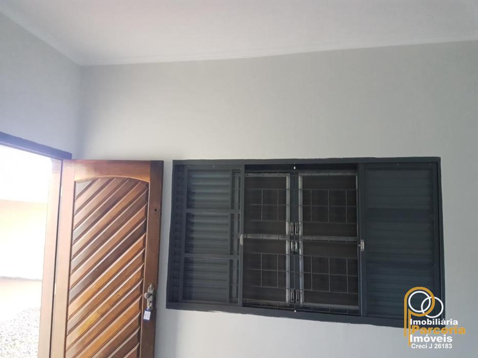 WhatsApp Image 2025-08-13 at 11.16.42 (1).jpeg